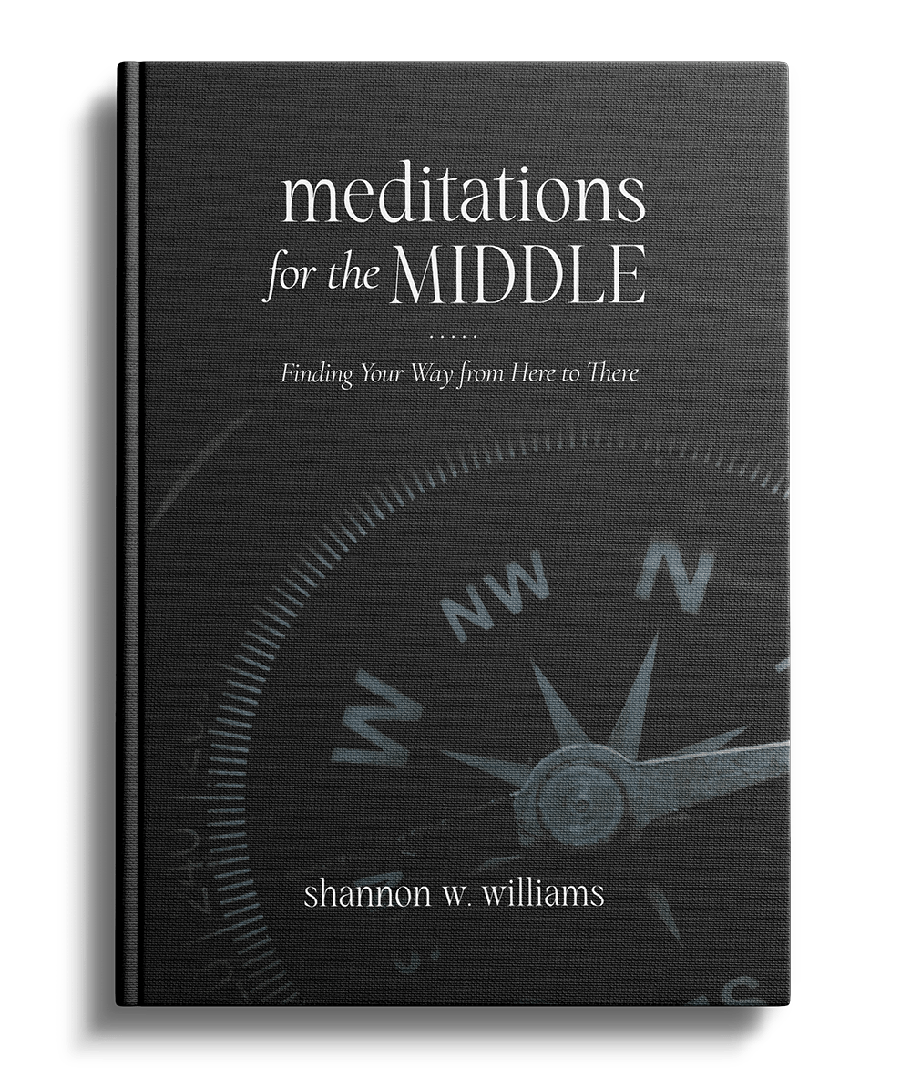 MED_MID_COMPASS_COVER